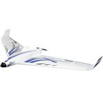 Opterra 2m Wing BNF Basic with AS3X and SAFE Select