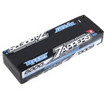 Reedy Zappers Sg4 6000Mah 115C 7.6V Hv Lipo Lp Stick