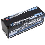 Reedy Zappers Sg4 6400Mah 115C 15.2V Battery Stick