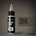 Silicone Shock Oil 350 Weight 50Ml
