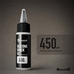 Silicone Shock Oil 450 Weight 50Ml