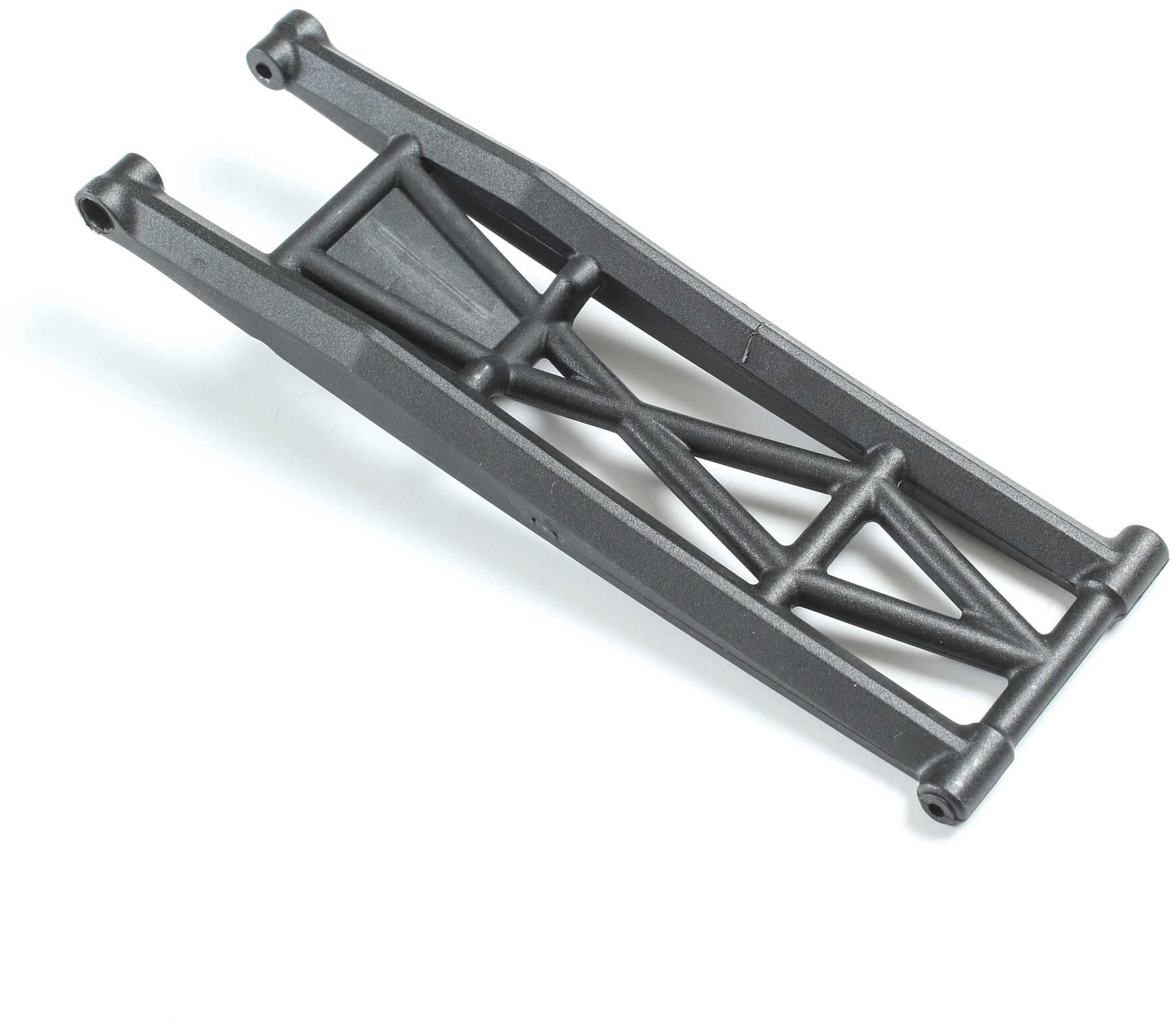 Losi Wheelie Bar Truss: 22S Dr