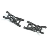 Front Arm Set: 22S Drag