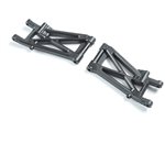 Rear Arm Set: 22S Drag
