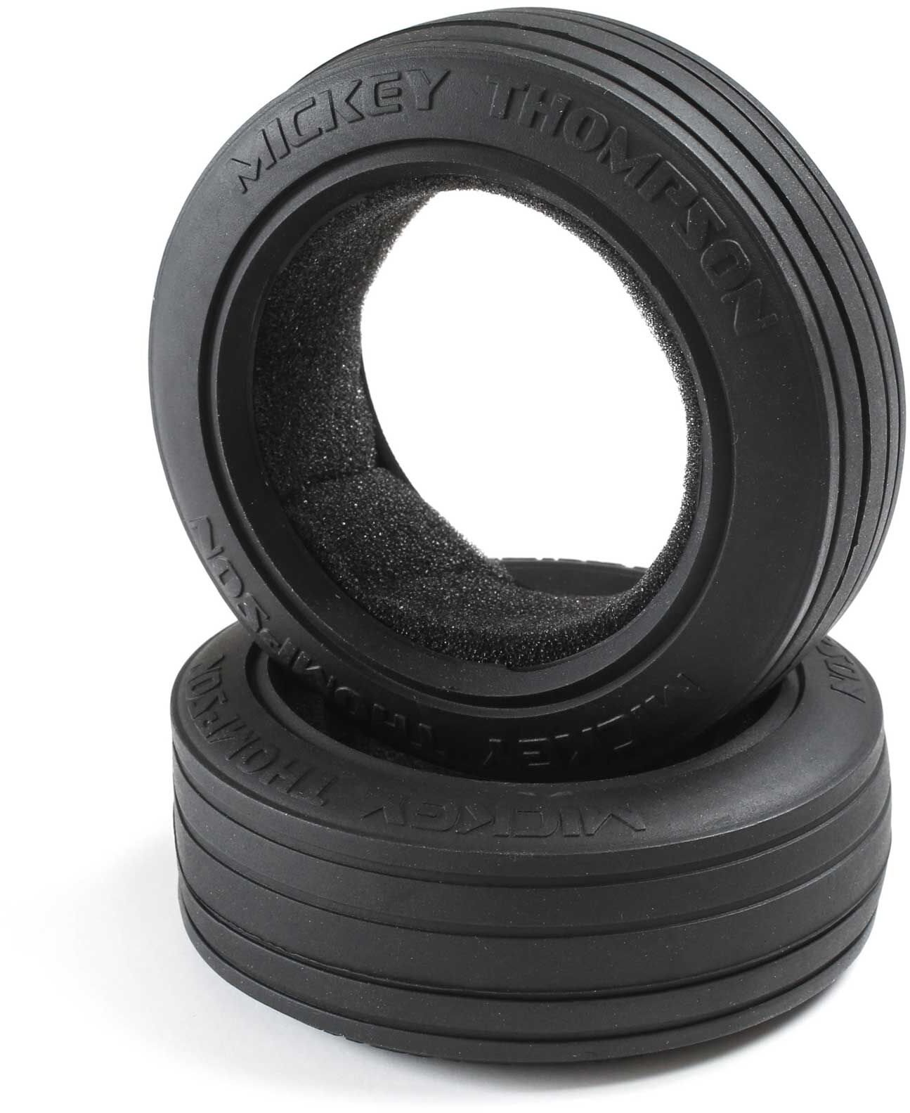 Losi Front Tire, Mickey Thomps
