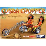 Cobra Chopper (Trick Trik