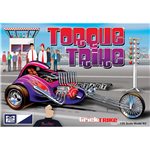 Torque Trike (Trick Trike