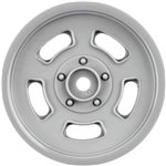 Retro Drag Spec 2.2" Ston