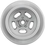 Retro Drag Spec 2.2" Ston
