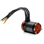 Firma 1400kv BL Sensored