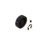 29T Mod1 Safe-D8 Pinion G