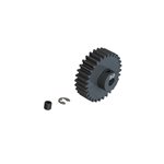 30T Mod1 Safe-D5 Pinion G