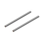 HD Hinge Pin 5x96mm (2)