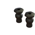 Ball M5x9x16mm (2)