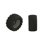 dBoots Copperhead2 Mt Tir