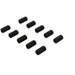 Set Screw M4x8mm (10)
