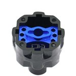Aluminum Differential Pos