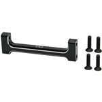 Aluminum Upper Shock Moun