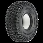 Hyrax XL 2.9" Super Rock