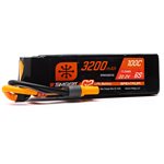 3200mAh 6S 22.2V Smart G2