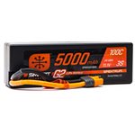 5000mAh 3S 11.1V Smart G2