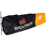 Spektrum Smart Airfield W