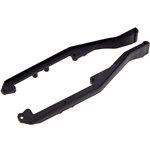 Rc10b6.3 Side Rail