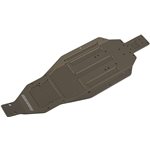 Rc10b6.3 Chassis