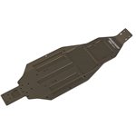 Rc10b6.3 Chassis, +3Mm