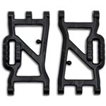 RPM Front A-Arms For Associated Rival Mt10