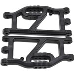 RPM Rear A-Arms For Associated Rival Mt10