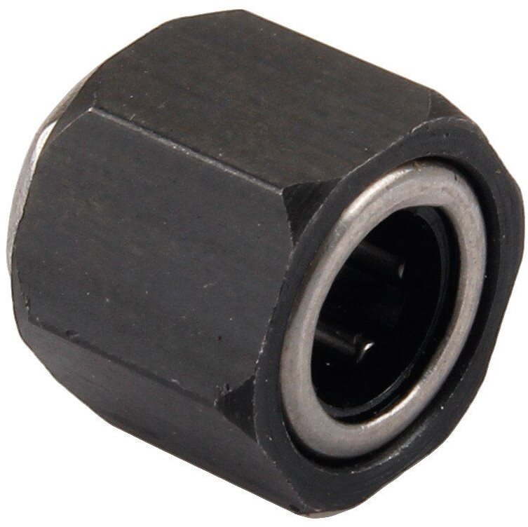 Power Hobby Pull Start One Way Bearing Hpi 21Bb S25 F4.1 G3.0 Nitro Engine