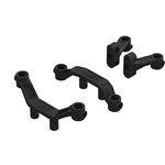 Body Mount Set