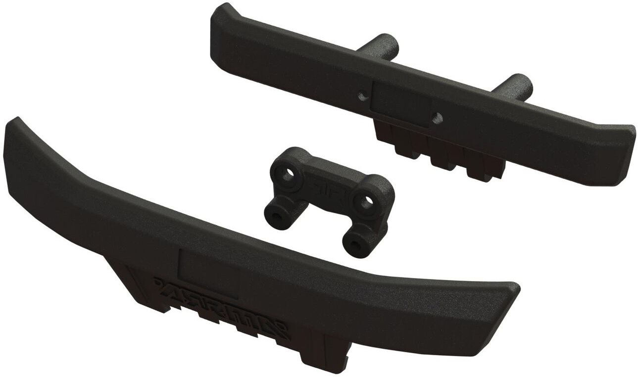 ARRMA Bumper Set