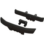 Bumper Set