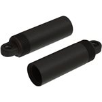 Shock Body 11x45mm (2)