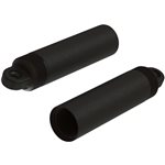 Shock Body 11x55mm (2)