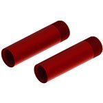 Aluminum Shock Body 11x54