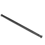 Center Driveshaft: V100