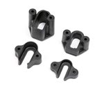 IC3/IC5 Mount & Base: BR