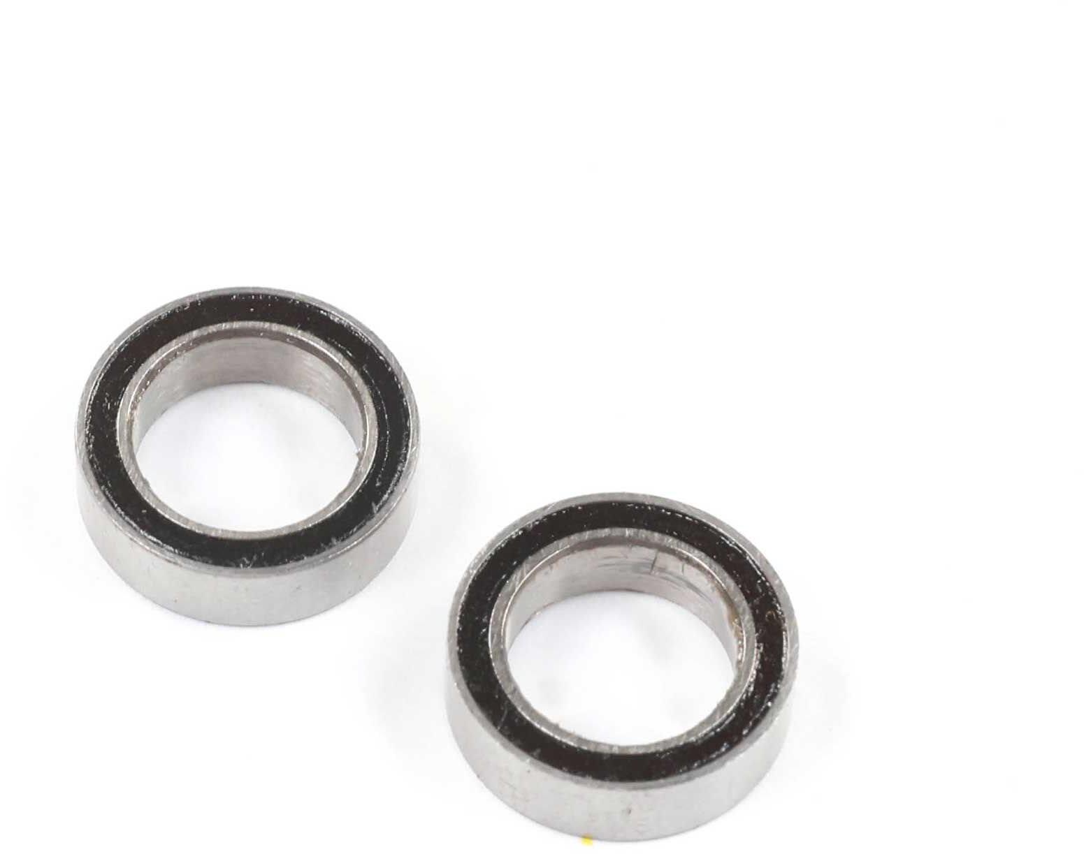 Losi 8 x 12 x 3.5mm Ball Beari