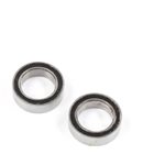 8 x 12 x 3.5mm Ball Beari
