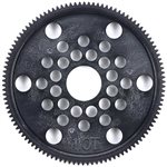 TA08 04 Module Spur Gear
