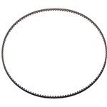TA08 Front Belt (132T)