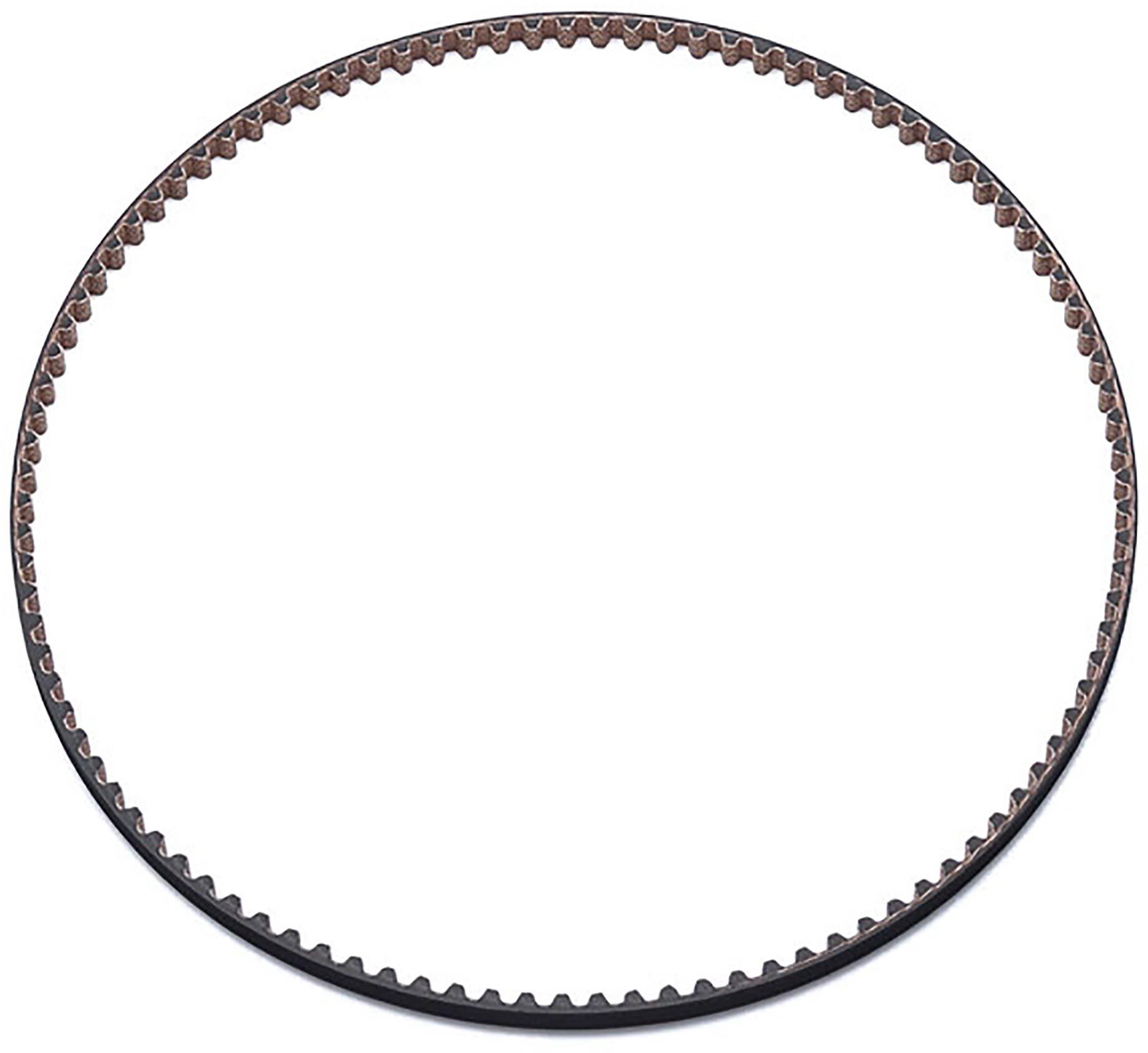 Tamiya TA08 Rear Belt (101T)