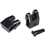 Aluminum Rear Lower Link
