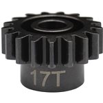 17t Mod 1.5 Hardened Stee