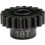 18t Mod 1.5 Hardened Stee