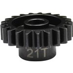 21t Mod 1.5 Hardened Stee