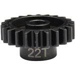 22t Mod 1.5 Hardened Stee